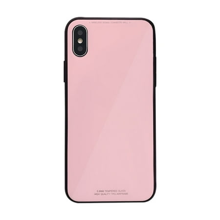 gorilla case iphone xs max gorilla case iphone xs max