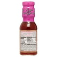 thumbnail image 6 of Kikkoman No Preservatives Added Sweet & Sour Sauce, 12 oz Glass Bottle, 6 of 6