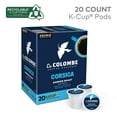 thumbnail image 2 of La Colombe® Nizza Medium Roast Coffee Keurig K-Cup Pods, Single Serve, Pack Of 20 Pods, 2 of 8