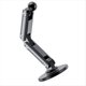thumbnail image 5 of Soporte Universal para Teléfono Móvil con Rótula de Metal y Aleación de Aluminio, Base Adhesiva para Coche, Accesorios., 5 of 5
