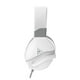 thumbnail image 3 of Audifonos Alambricos Microsoft Turtle Beach Recon 200 Blanco Xbox, 3 of 3