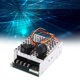thumbnail image 1 of Controlador De Velocidad Del Motor De CC Gobernador PWM 10 V-55 V Control De Velocidad Lineal Con Ventilador De Refrigeración Incorporado Para Motores De CC Bicicletas Scooters, 1 of 7