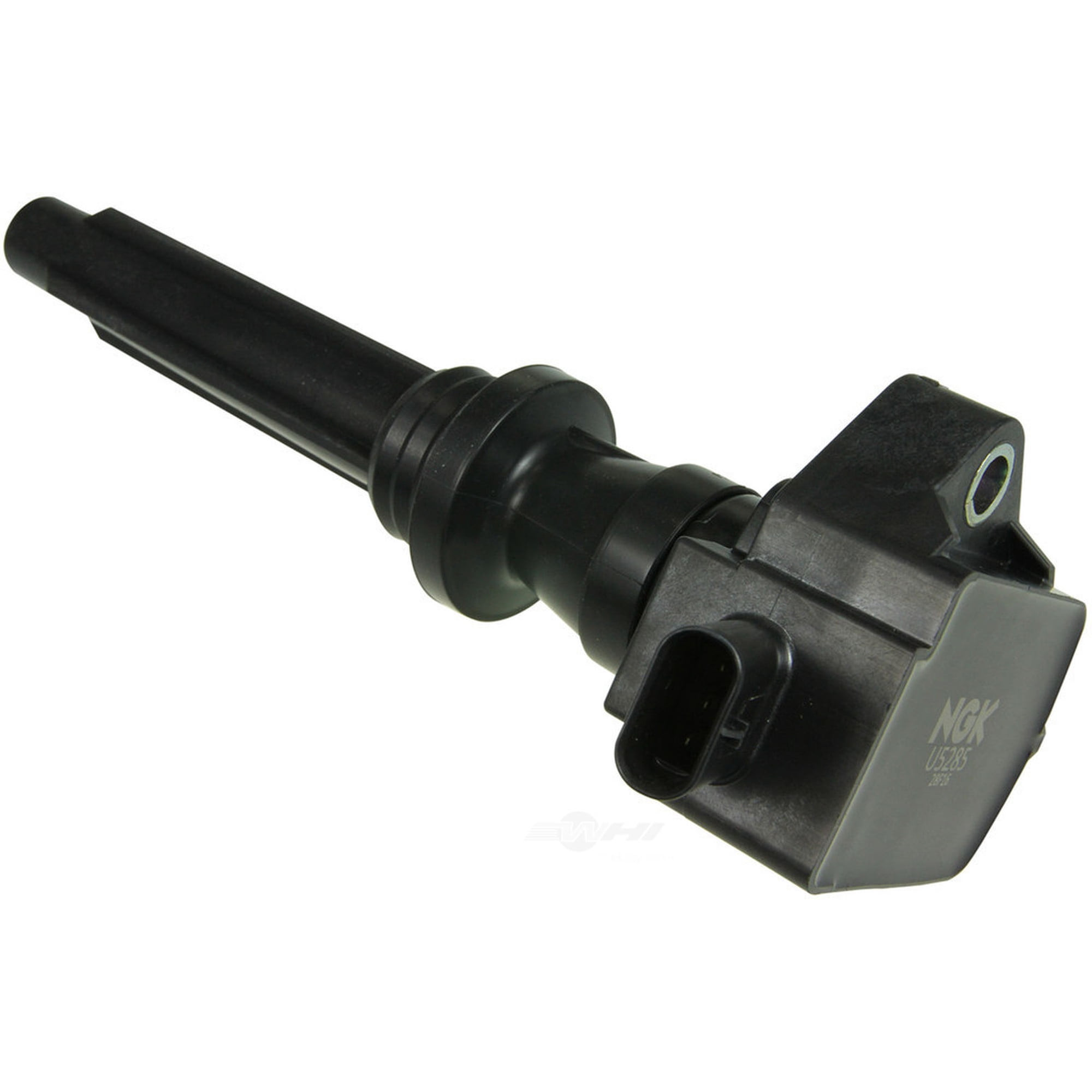 NGK Ignition Coil Fits select: 2014-2020 LAND ROVER RANGE ROVER SPORT 2014-2016 LAND ROVER LR4