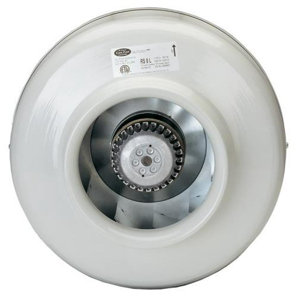CanFan 8 in HO 766 CFM