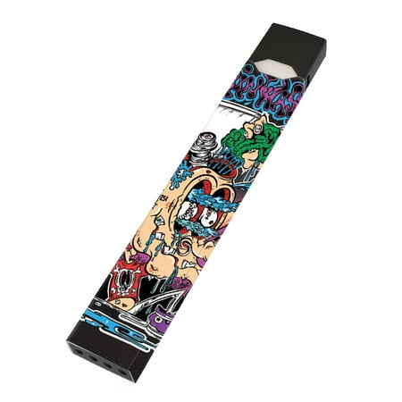 juul skin template skin for pax juul brainwashed mightyskins protective durable and unique vinyl decal wrap juul skin template skin for pax juul brainwashed mightyskins protective durable and unique vinyl decal wrap