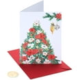 thumbnail image 1 of Holiday Cards Boxed, 1 of 5