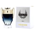 thumbnail image 2 of Invictus by Paco Rabanne, 3.4 oz Parfum Spray for Men, 2 of 6