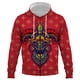 thumbnail image 1 of Nueva sudadera con cremallera para hombre, moderna, con estampado abstracto 3D, estilo callejero, divertida, estilo hip hop, informal, ropa para hombre, 1 of 6