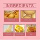 thumbnail image 5 of 2025 Pink moisturizing honey lipstick moisturizing soft lipstick lipstick lipstick, 5 of 5