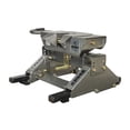 thumbnail image 4 of Fifth Wheel Trailer Hitch, 4 of 7