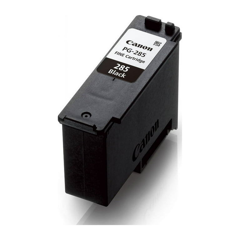 CartridgeReader V5 【ブラック】 CartridgeReader V5 【ブラック】