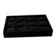 thumbnail image 5 of HEALEEP Para Pendientes Con Caja Exhibidora Para Almacenamiento De Joyas, 5 of 8