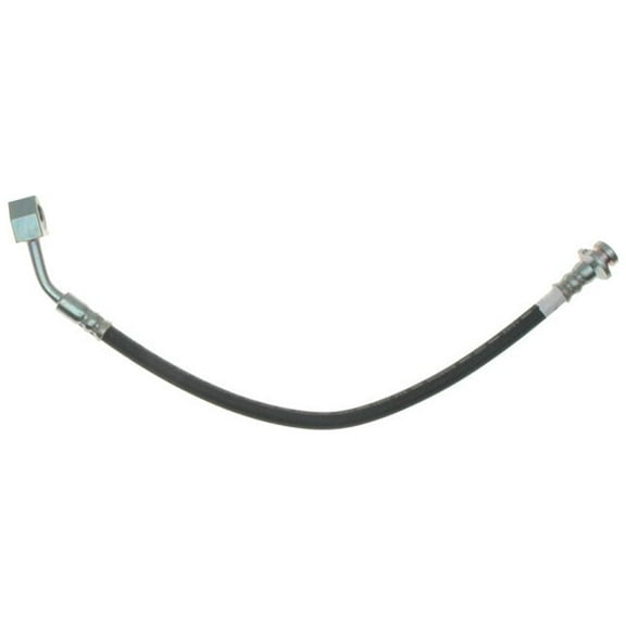 Element3â„¢ Brake Hoses Fits select: 1985-1986 NISSAN 720, 1983-1984 DATSUN 720