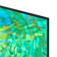 thumbnail image 3 of TV Samsung 55 Pulgadas 4K Ultra HD Smart TV LED UN55CU8000GXZS, 3 of 4