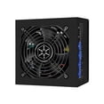 thumbnail image 2 of Silverstone Technologies 850W 80+ Gold Power Supply, 2 of 12