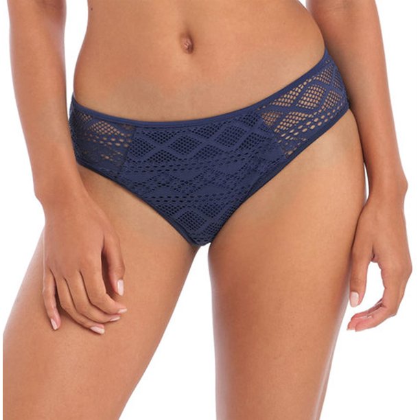 Freya Sundance AS3976 Classic Hipster Bikini Brief Denim CS zhangyuxiang LED