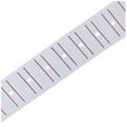 thumbnail image 5 of New 10 Rolls Label Paper For Mx-5500 Price Labeller, 5 of 5