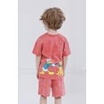 thumbnail image 3 of Conjunto de ropa Disney Mickey Mouse Donald Duck Pluto 2T para niños, 3 of 7