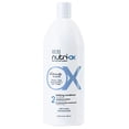 thumbnail image 1 of NUTRI-OX Fortifying Conditioner Normal for Thinning Hair | Thicker, Fuller-Looking Hair | Clinically & Dermatologically Tested | Peppermint | Color-Safe | 33.8 Fl Oz, 1 of 7