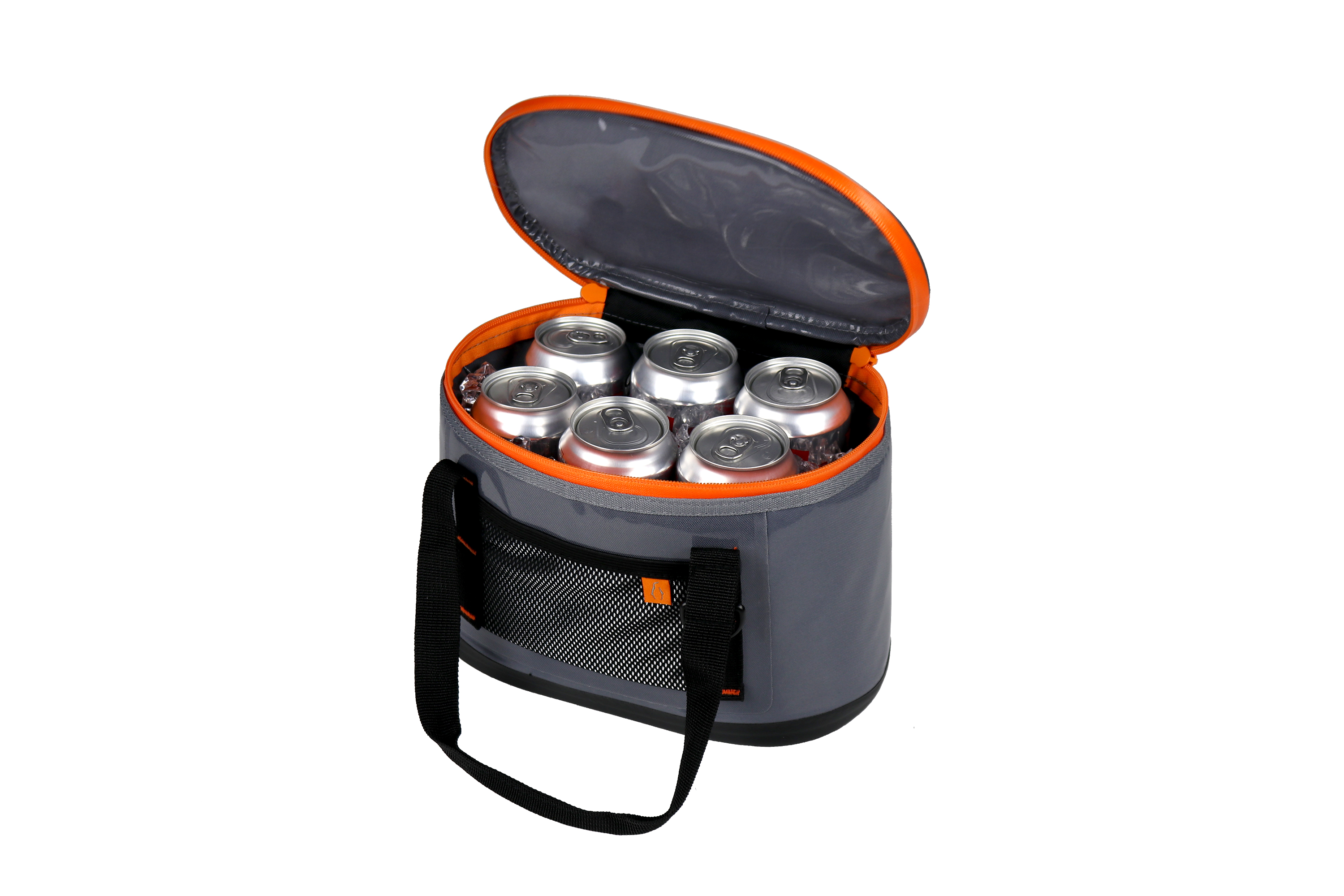 penguin high performance lunch cooler