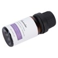thumbnail image 3 of Aceite Esencial Para El Cuidado De La Piel, Aceite Esencial De Lavanda, Aceite Esencial Para Masaje De Lavanda, Reparación De Brillo De La Piel, Aceite Esencial De Aromaterapia, ANGGREK Massage Oil, 3 of 8