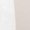 #0305-White, variant on Karight Womens Casual Loose Wide Leg Pants Solid Color Drawstring Elastic High Waist Linen Blend Long Trousers with Pockets
