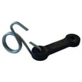 thumbnail image 2 of RAParts Bagger Latch Strap Fits Husqvarna 532160793 Fits AYP Fits Craftsman 160793, 2 of 9