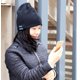 thumbnail image 2 of Gorro Inteligente Inalámbrico Manos Libres Bluetooth - Negro Dara Baby D0104_2, 2 of 3