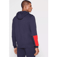 thumbnail image 2 of Sudadera Puma Red Bull Logo Hooded Sweat Jacket 76300901 Original, 2 of 5