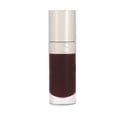 thumbnail image 4 of LABIAL LIQUIDO LIP COMFORT OIL -09 CHOCOLATE 7ML, 4 of 4
