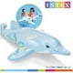 thumbnail image 2 of Flotador Inflable Salvavidas De Delfin 175Cm Intex 58535NP, 2 of 3