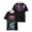 05, variant on XUANXIAOJIANG Hazbin Hotel Husk T-shirt Unisex Oversized Round Neck T-Shirt | Breathable Short Sleeve Tee | Soft Comfort Fit | Easy Care Daily Wear | Free Shipping