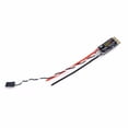 thumbnail image 3 of Favorito FVT LittleBee 30A ESC sin escobillas 4 piezas BLHeli_S OPTO, 3 of 7