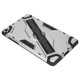 thumbnail image 4 of Tablet Case, Protective Cover PC TPU Ultrathin Strong Sturdy Shakeproof With Shoulder Straps For  For Galaxy Tab A ANGGREK Plata, 4 of 8