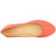 thumbnail image 2 of Flat Casual Dorothy Gaynor Flat Casual, 2 of 7