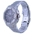 thumbnail image 3 of Orient M-Force Automatic Black Dial Men's Watch RA-AC0N01B10B, 3 of 4
