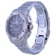 thumbnail image 3 of Orient M-Force Black Dial Automatic Diver's RA-AC0N01B10B 200M Men's Watch, 3 of 4