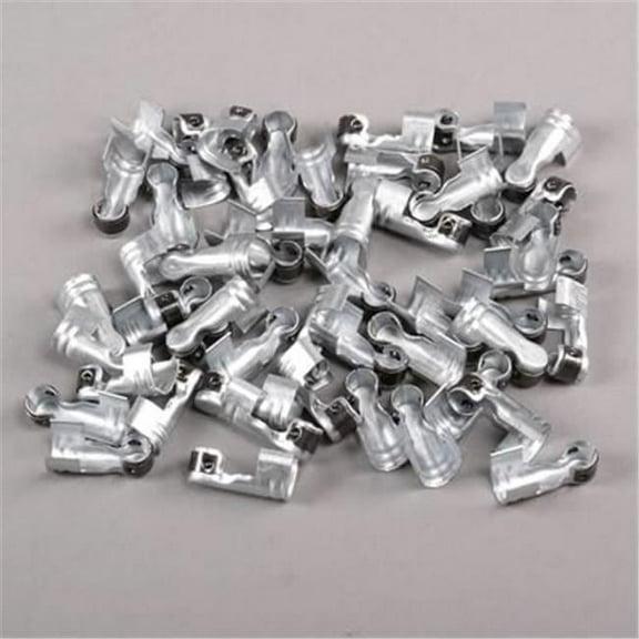 44409 90 Degree Spark Plug Wire Terminal