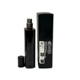 thumbnail image 3 of GIORGIO ARMANI CÓDIGO ARMANI PARA HOMBRES/GIORGIO ARMANI EDT SPRAY 0.5 OZ (15 ML) (M), 3 of 4