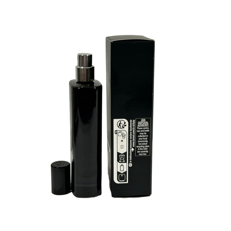 Giorgio Armani, Armani Code for Men, 0.5 oz EDT Spray - Walmart.com