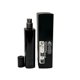 thumbnail image 3 of GIORGIO ARMANI CÓDIGO ARMANI PARA HOMBRES/GIORGIO ARMANI EDT SPRAY 0.5 OZ (15 ML) (M), 3 of 4