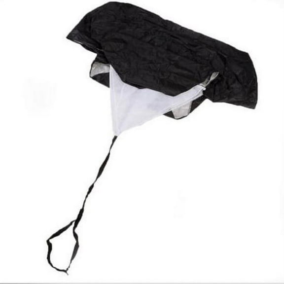 Training Resistance Parachute Resistance Parachute for Physical Training Speed Running Training Aid