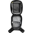 thumbnail image 3 of Nelson-Rigg Hurricane Adventure Tank Bag, 3 of 4