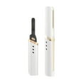 thumbnail image 5 of Rechargeable Heated Eyelash Curler - An Beauty Instrument for Stunning Enhanced Eyelashes, 5 of 6