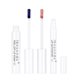 thumbnail image 5 of Lápices labiales portátiles para , brillo labial, humectante nutritivo, labiales cosméticos para , familia, mujeres, niñas, regalos de - 2 02 Yinane Brillo de labios, 5 of 8