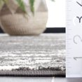 thumbnail image 2 of SAFAVIEH Cottage Neville Geometric Indoor/Outdoor Area Rug, 2 of 7