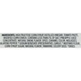 thumbnail image 4 of Pack Of 2 Sweet Baby Ray's Sweet 'n Spicy Barbecue Sauce - 18 oz (Packaging May Vary), 4 of 7