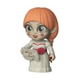 thumbnail image 2 of Funko 5 Star: Annabelle - Annabelle, 2 of 2