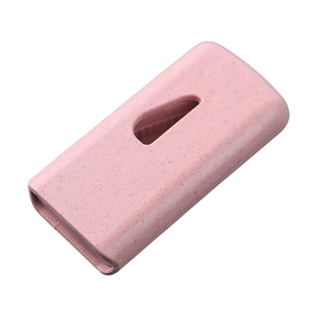 Kyursd Summer Home/Kitchen Organizers and Storage Special Offer!Plastic Rectangular Anytime Divider Cutter Divider Break Divider Dividing Boxes
