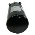 thumbnail image 6 of A.O. Smith UST1102 1 HP Hayward 56J Pool/Spa C-Flange Motor Replacement Part, 6 of 7